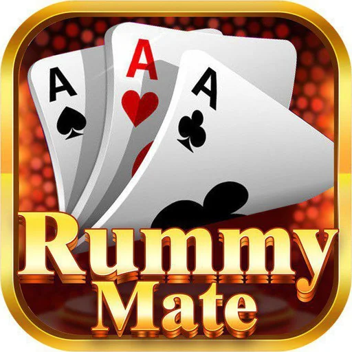 Rummy Mste Apk Download - All Rummy club